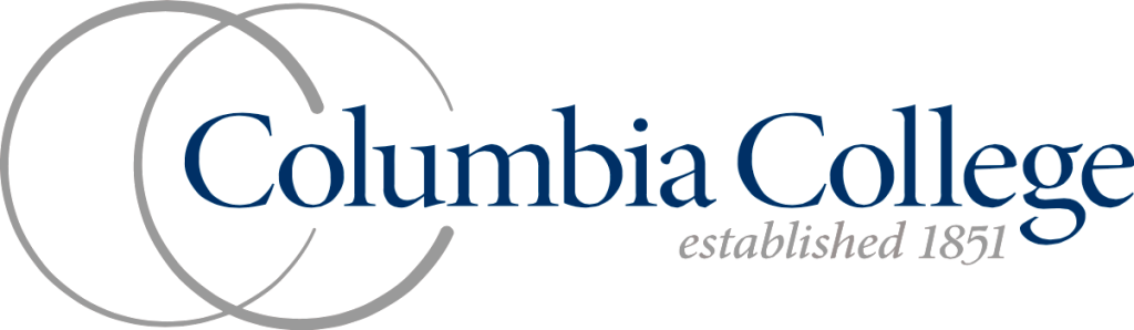 Development Officer