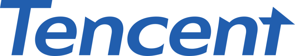 Business & Investment Analyst