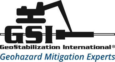 Business Development Representative