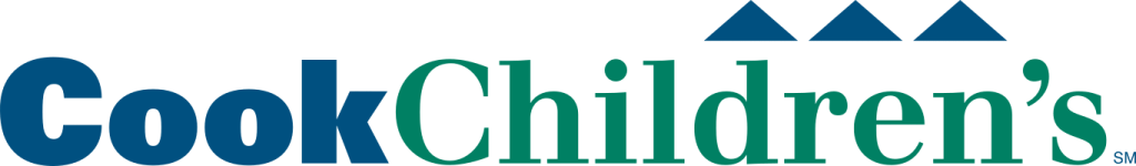 Clinical Research Intern
