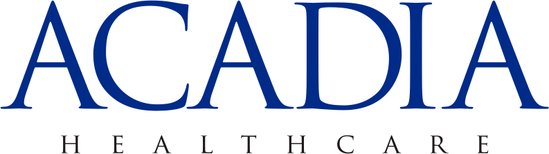 Director-Clinical Services