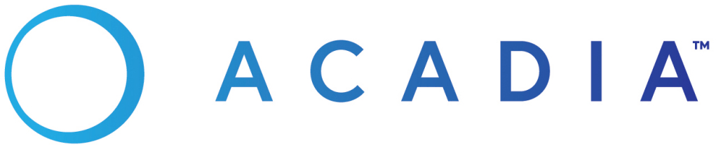Senior Manager Medical Affairs Learning & Development