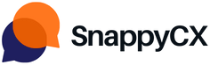 Business Advisor (Commercial Projects)