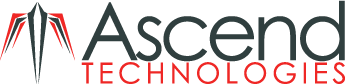 Business Development Executive – Dallas