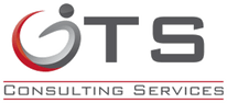 Water Infrastructure Professional Engineer