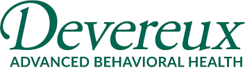 Director of Operations and Business Development