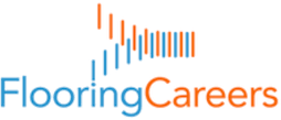 Administrative/ Customer Service Specialist