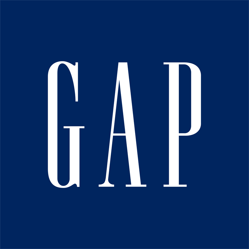 Senior Manager, Photo & Video Production, GAP