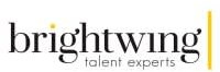 Digital Designer