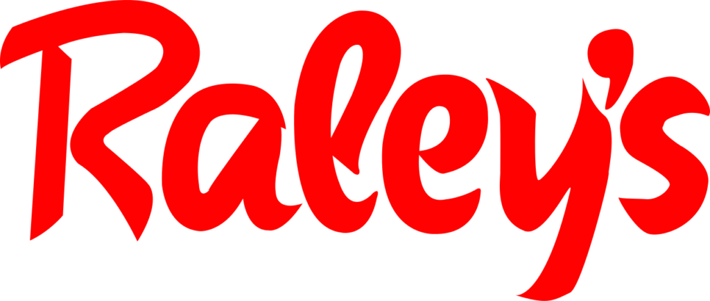 Distribution Center Administrative Assistant