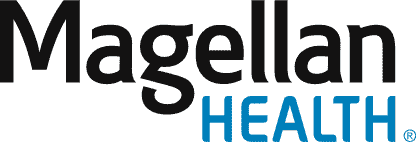 Senior Clinical Project Manager