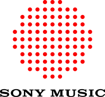 Manager, Production