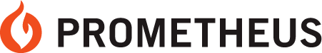 Business Solutions Analyst I