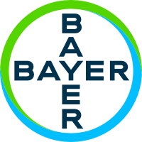 Senior Manufacturing Engineer