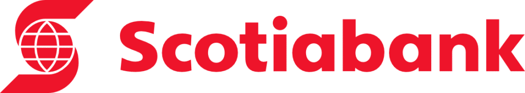 Senior Manager / US Technology Business Management