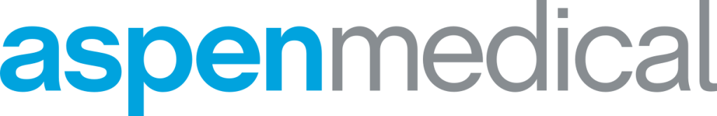 Clinical Director