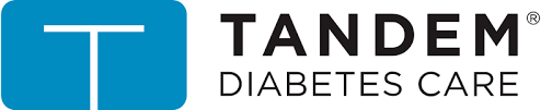 Clinical Diabetes Sales Specialist – Queens, NY