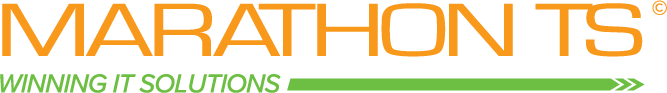 Machine Learning Engineer