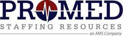 Administrative Director