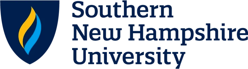 Online Adjunct Faculty – Graduate Business Research