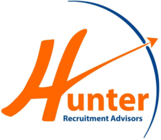 Commercial Electrical Foreman / Supervisor