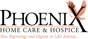 Home Health Administrative Assistant