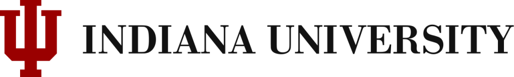 Professor/Meiere Chair in Physics