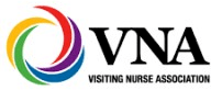 Clinical Application Specialist (RN)