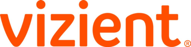Sr Business Technology Program Director