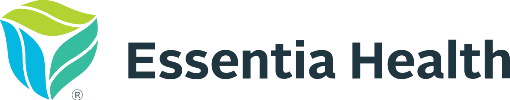 Registered Nurse – Administrative Supervisor