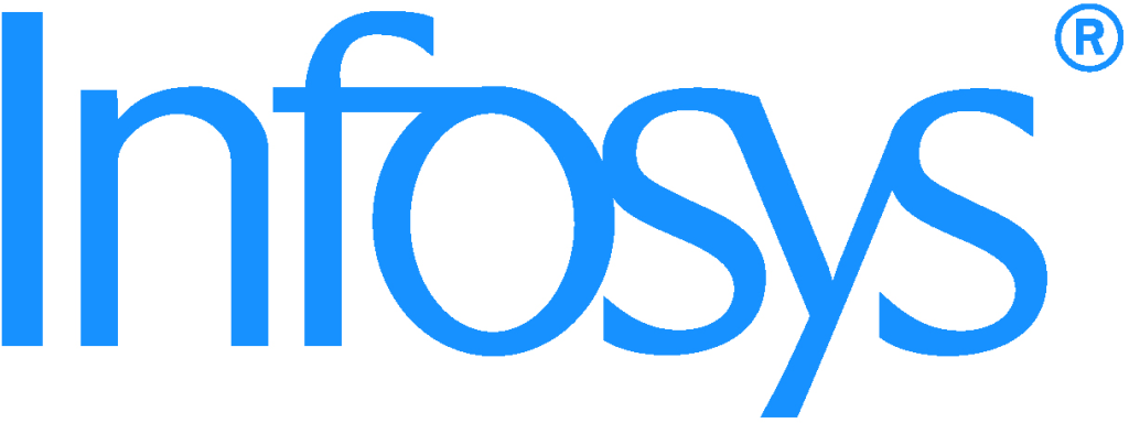 Risk and Compliance Business Analyst