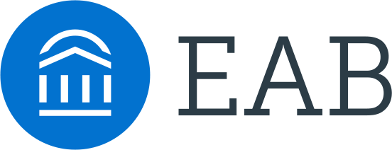 Partner Development Representative