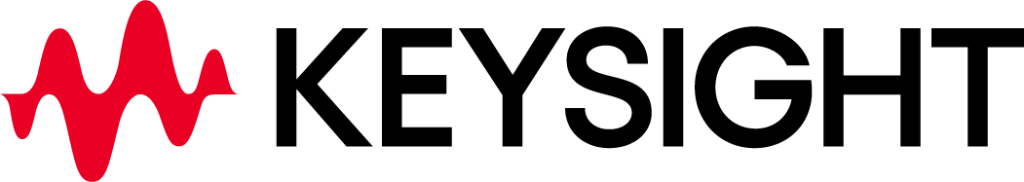 Staff Software Development Engineer
