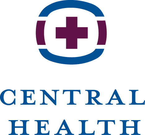 Clinical Services Intern