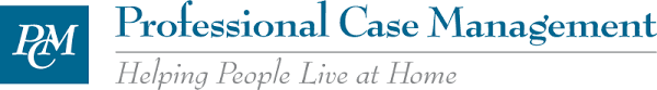 Registered Nurse Clinical Research