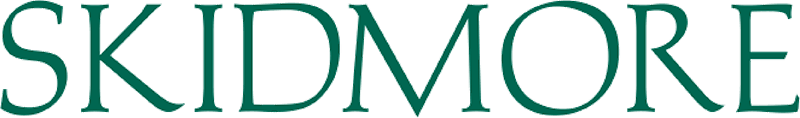 Assistant Professor, Computer Science