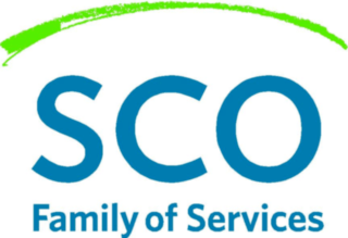 PART TIME ADMINISTRATIVE ASSISTANT Mon-Fri 4pm-8pm,Sat 9am-5pm