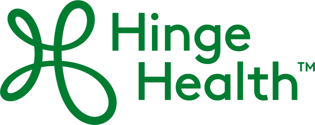 Senior Product Designer, Growth & Enrollment