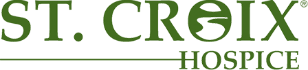 Regional Director of Business Development