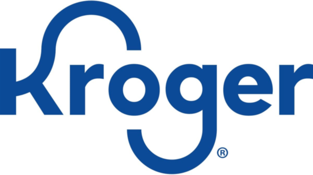 Talent Operations Administrative Support