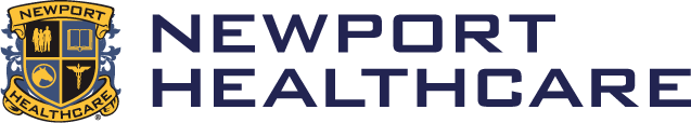 Clinical Operations Manager