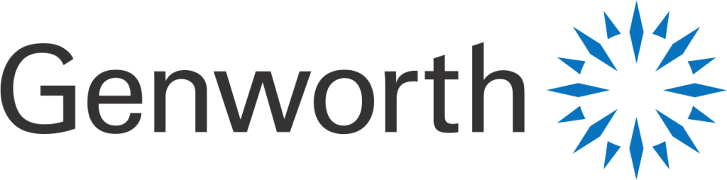 Executive Administrative Assistant, Government Relations