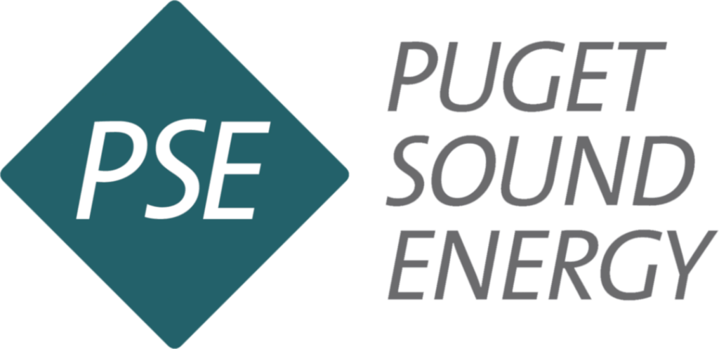 Finance Business Manager