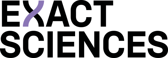 Product Development Intern (Summer 2026)