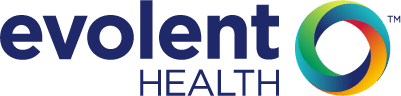 Analyst, Clinical Strategy and Operations