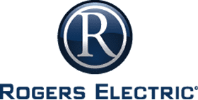 Electrical Foreman