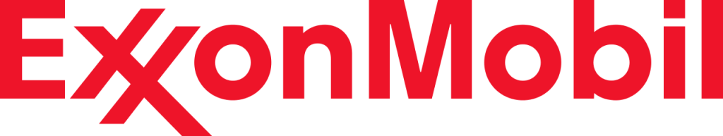 Beaumont HR Business Partner