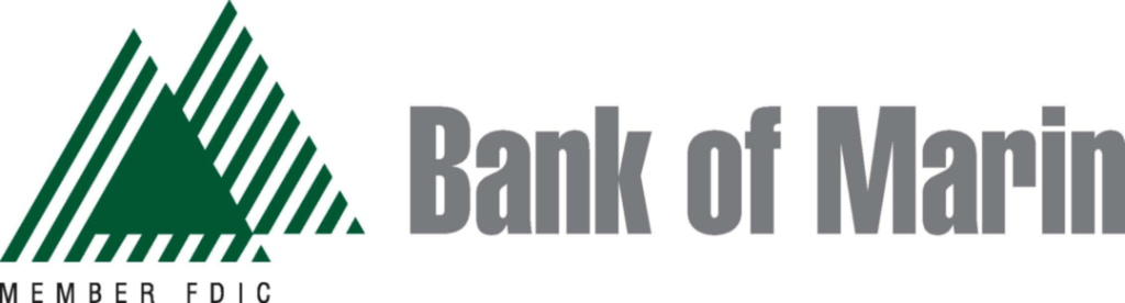 Human Resources Administrative Assistant