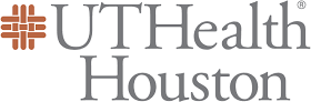 Administrative Assistant – Anesthesiology