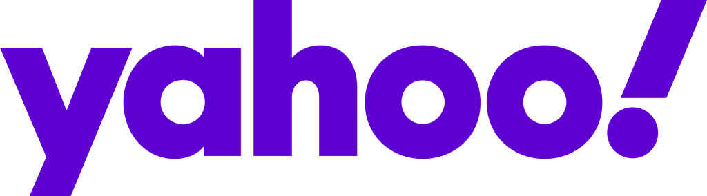 Principal Product Designer, Partnerships